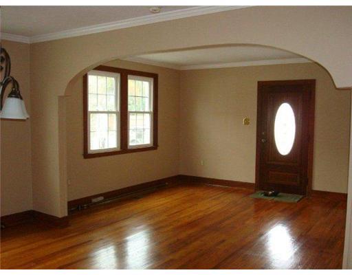 3008 Beaulieu Street Metairie, LA 70001 - Photo 6 of 8