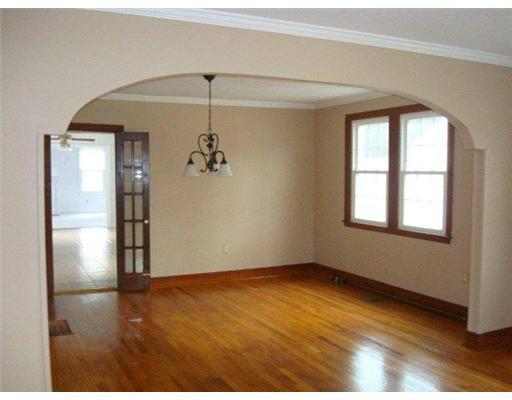 3008 Beaulieu Street Metairie, LA 70001 - Photo 7 of 8