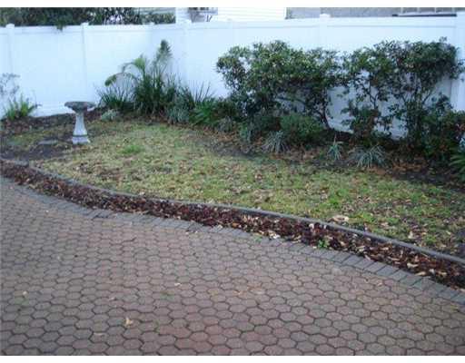 3008 Beaulieu Street Metairie, LA 70001 - Photo 8 of 8