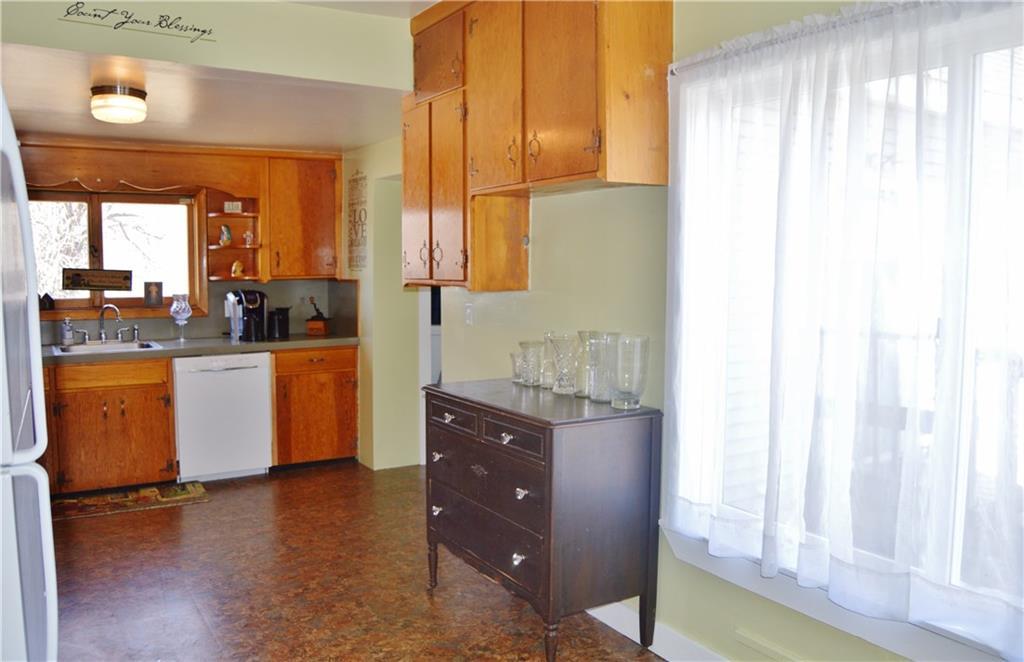 69 Roussin Road Newport, ME 04953 - Photo 7 of 34 Photo