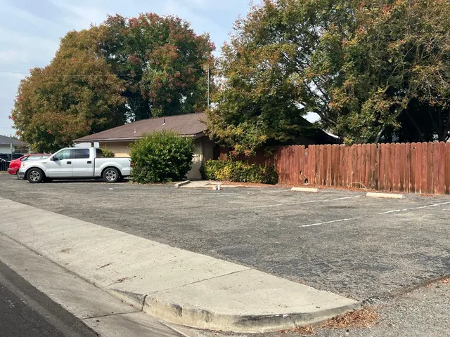 $449,900 | 1021 Claire Avenue, Corcoran, CA 93212