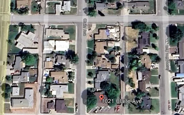 $449,900 | 1021 Claire Avenue, Corcoran, CA 93212