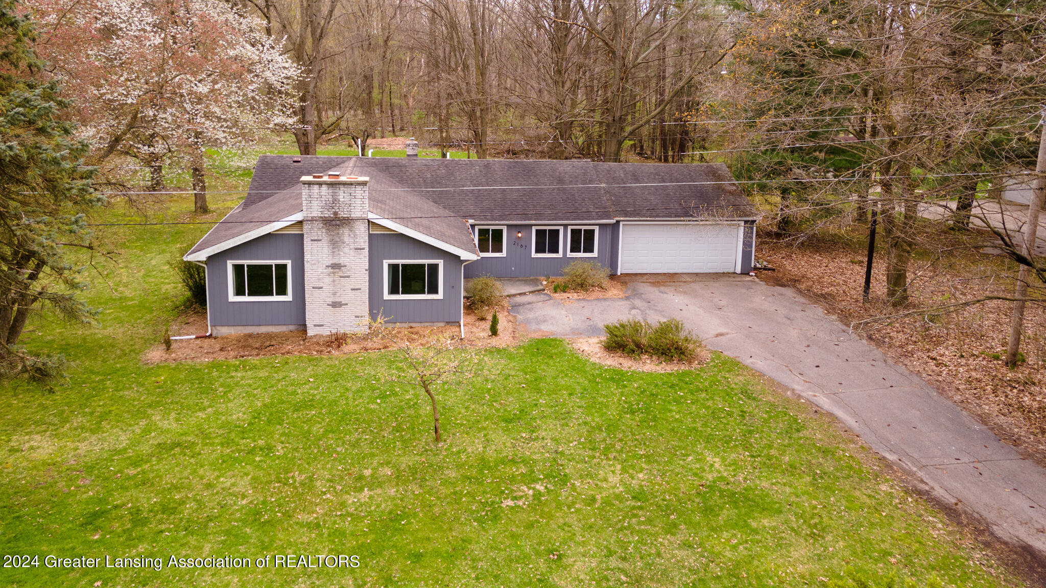 2167 Raby Road East Lansing, MI 48823 - Photo 36 of 36 2167_Raby_BROCK-36