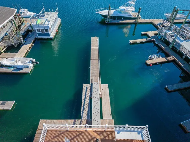 $1,600,000 | 73 Rocky Neck Avenue, Unit 2, Gloucester, MA 01930