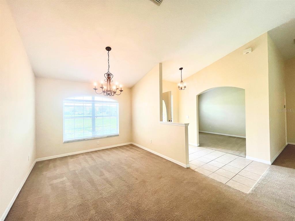 4420 Southwest 100th Street Ocala, FL 34476 - Photo 9 of 42