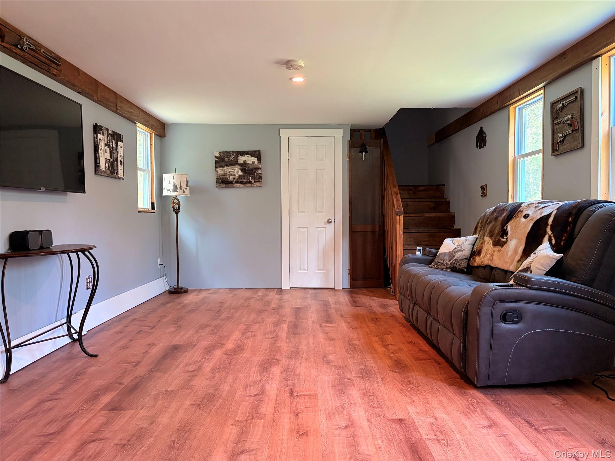 494 Doyle Road Roscoe, NY 12776 - Photo 5 of 30 Gallery Image 5