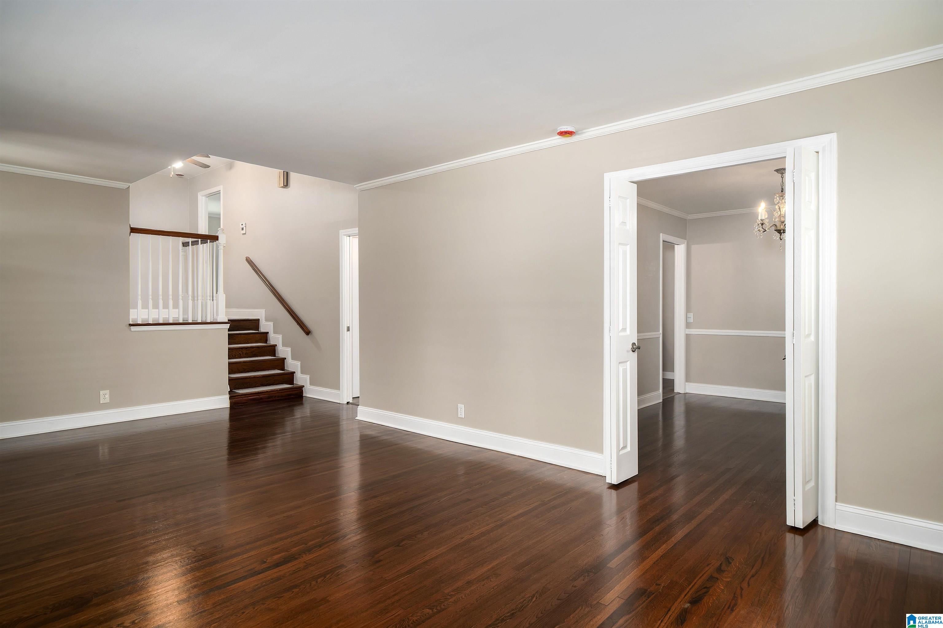 1604 Forest Ridge Road Birmingham, AL 35226 - Photo 7 of 43