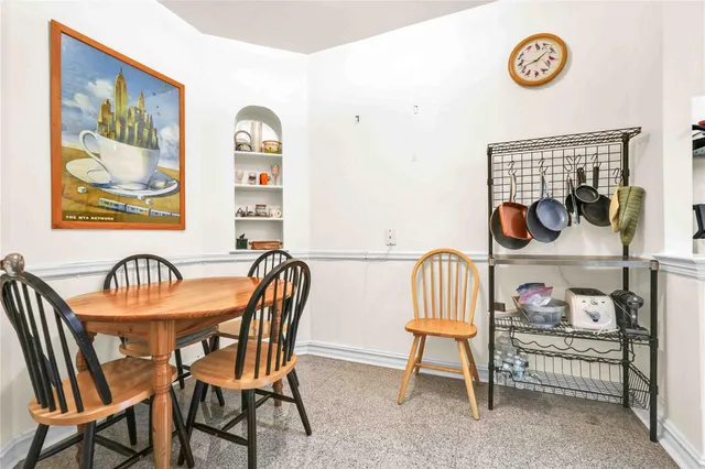 $275,000 | 84-51 Beverly Road, Unit 5P | Kew Gardens