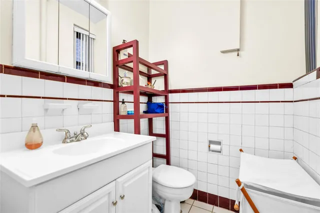 $275,000 | 84-51 Beverly Road, Unit 5P | Kew Gardens