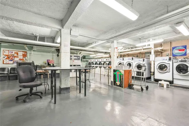 $275,000 | 84-51 Beverly Road, Unit 5P | Kew Gardens