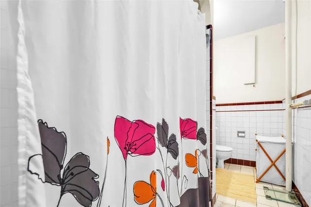 $275,000 | 84-51 Beverly Road, Unit 5P | Kew Gardens