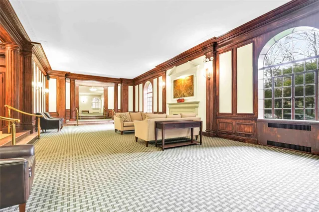 $275,000 | 84-51 Beverly Road, Unit 5P | Kew Gardens