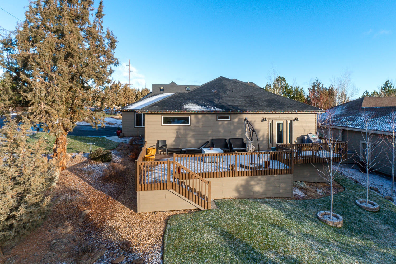 1866 Turnstone Road Redmond, OR 97756 - Photo 30 of 34 1866-014