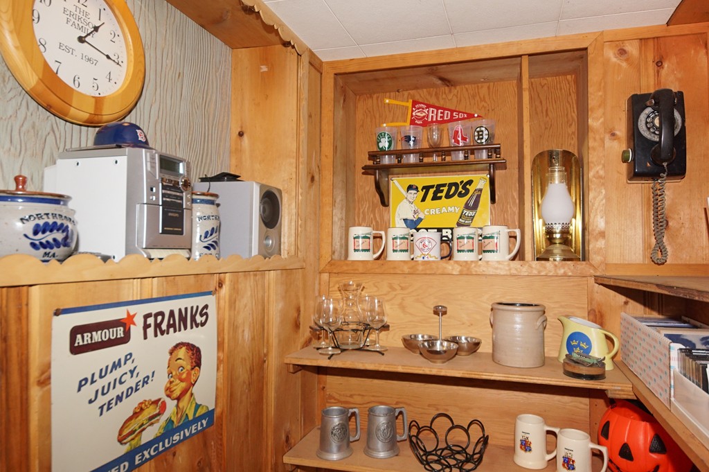 62 Chesterfield Road Northborough, MA 01532 - Photo 23 of 30 Gallery Image 23