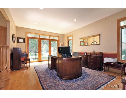 1234 Ridge Road Northbrook, IL 60062 - Photo 4 of 10