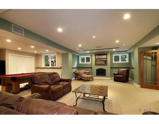 1234 Ridge Road Northbrook, IL 60062 - Photo 5 of 10