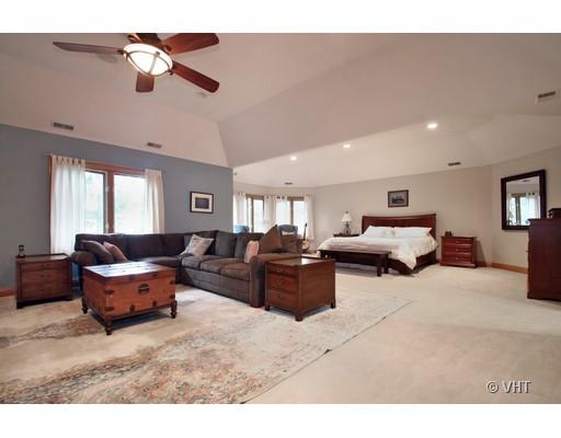 1234 Ridge Road Northbrook, IL 60062 - Photo 6 of 10