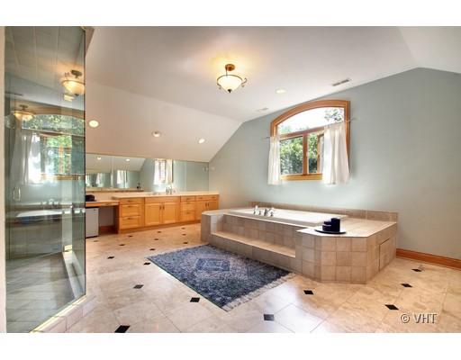 1234 Ridge Road Northbrook, IL 60062 - Photo 7 of 10