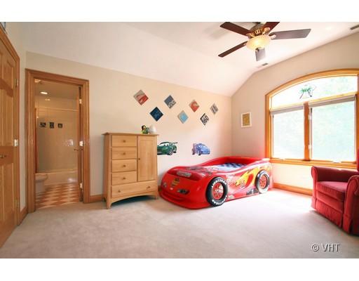 1234 Ridge Road Northbrook, IL 60062 - Photo 8 of 10