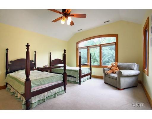 1234 Ridge Road Northbrook, IL 60062 - Photo 9 of 10