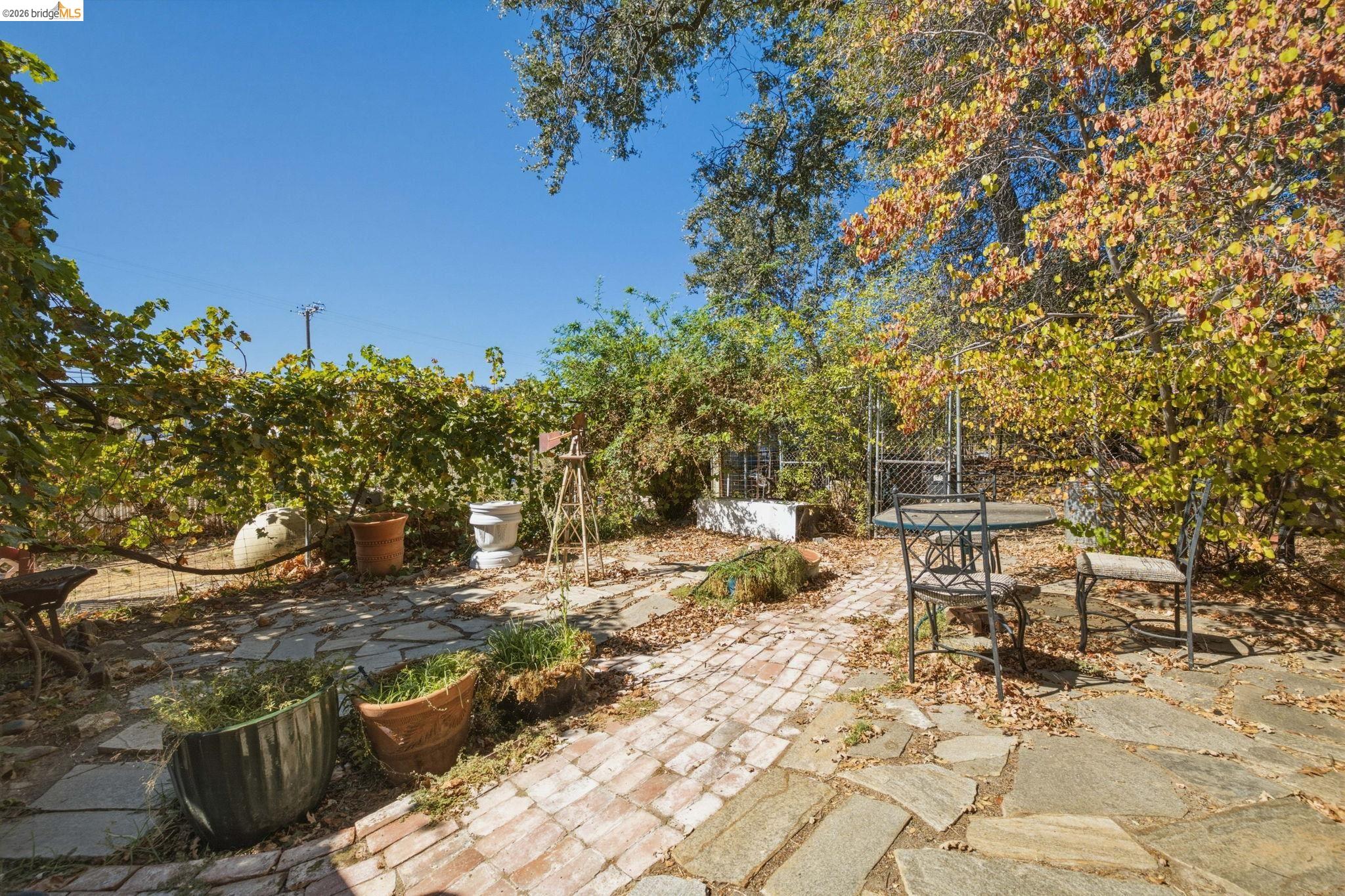 73 Dogtown Road Angels Camp, CA 95222 - Photo 21 of 25 Gallery Image 21