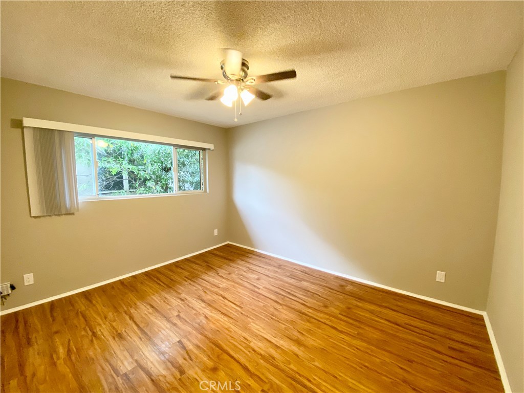 3335 Triangle Place, Unit 6 Glendale, CA 91208 - Photo 7 of 12