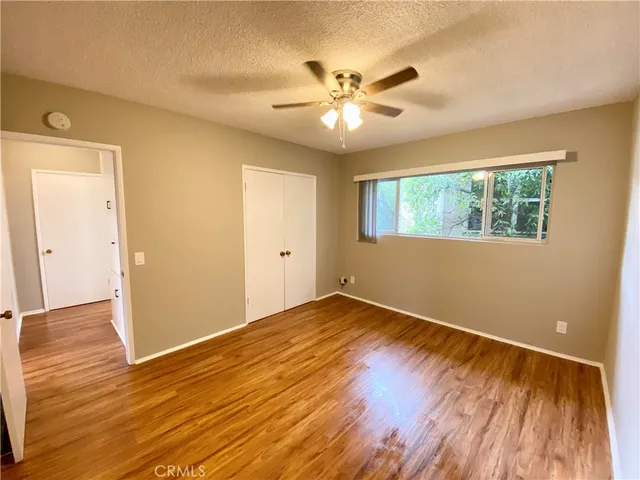 $1,995 | 3335 Triangle Place, Unit 6, Glendale, CA 91208