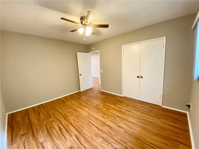 $1,995 | 3335 Triangle Place, Unit 6, Glendale, CA 91208