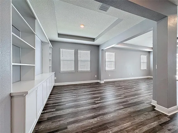 $5,495 | 17535 Cantarina Cove, Lakewood Ranch, FL 34211