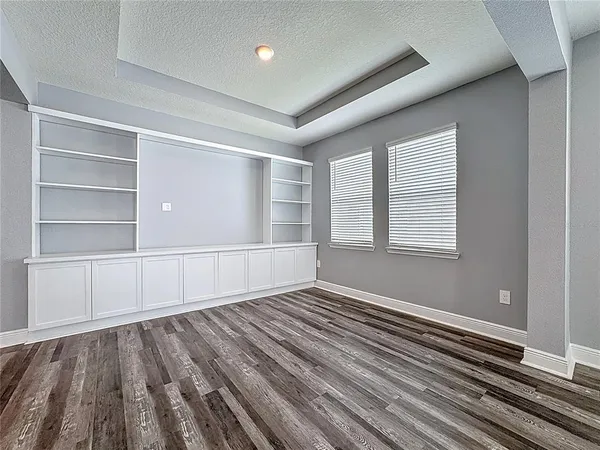 $5,495 | 17535 Cantarina Cove, Lakewood Ranch, FL 34211