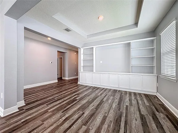 $5,495 | 17535 Cantarina Cove, Lakewood Ranch, FL 34211