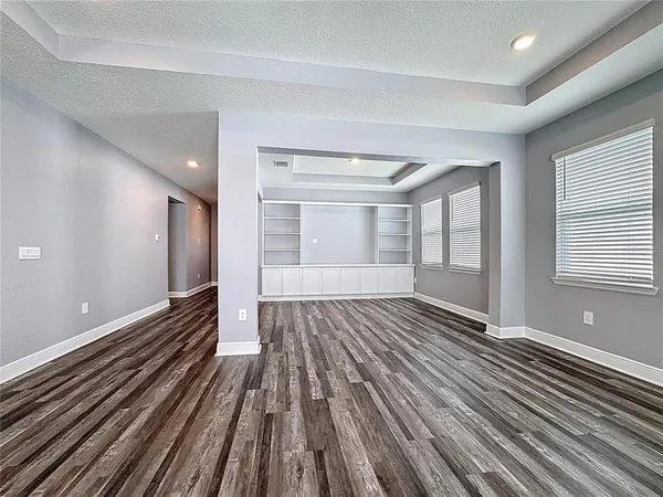 $5,495 | 17535 Cantarina Cove, Lakewood Ranch, FL 34211