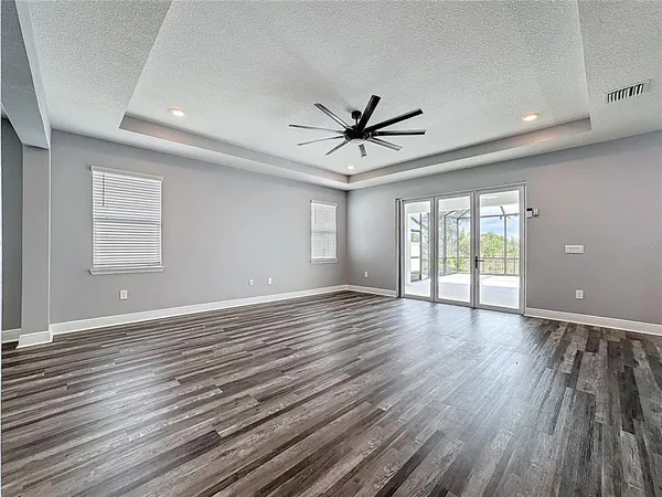 $5,495 | 17535 Cantarina Cove, Lakewood Ranch, FL 34211