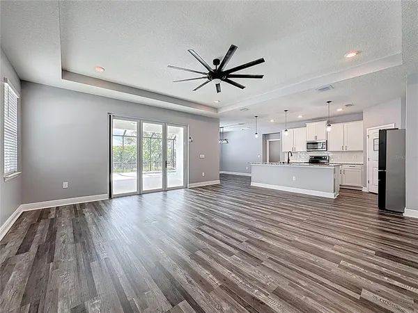 $5,495 | 17535 Cantarina Cove, Lakewood Ranch, FL 34211