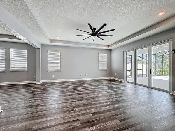 $5,495 | 17535 Cantarina Cove, Lakewood Ranch, FL 34211