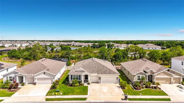 $5,495 | 17535 Cantarina Cove, Lakewood Ranch, FL 34211