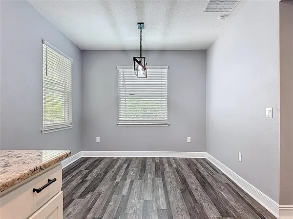 $5,495 | 17535 Cantarina Cove, Lakewood Ranch, FL 34211