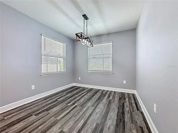 $5,495 | 17535 Cantarina Cove, Lakewood Ranch, FL 34211