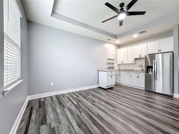 $5,495 | 17535 Cantarina Cove, Lakewood Ranch, FL 34211