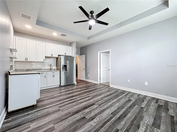 $5,495 | 17535 Cantarina Cove, Lakewood Ranch, FL 34211