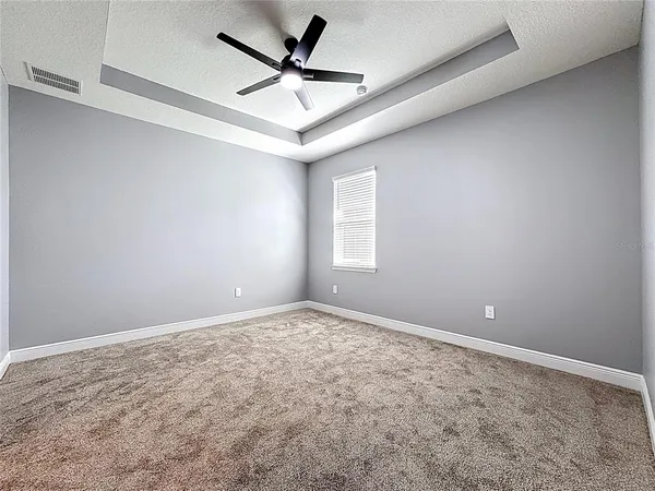 $5,495 | 17535 Cantarina Cove, Lakewood Ranch, FL 34211