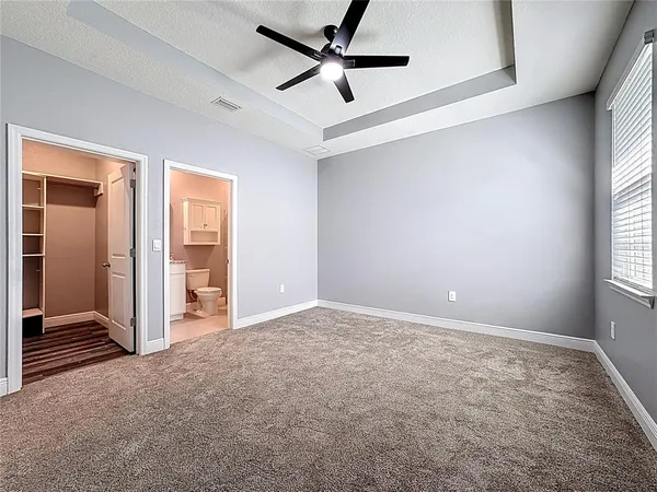 $5,495 | 17535 Cantarina Cove, Lakewood Ranch, FL 34211