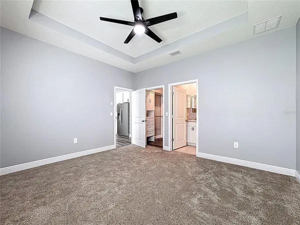 $5,495 | 17535 Cantarina Cove, Lakewood Ranch, FL 34211