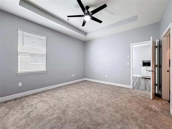 $5,495 | 17535 Cantarina Cove, Lakewood Ranch, FL 34211