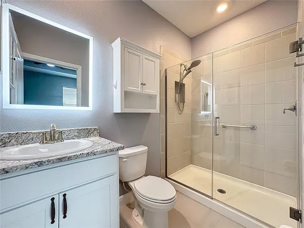 $5,495 | 17535 Cantarina Cove, Lakewood Ranch, FL 34211