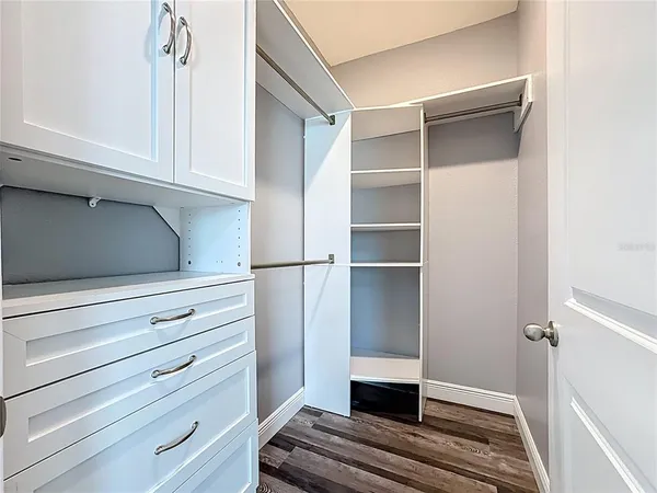 $5,495 | 17535 Cantarina Cove, Lakewood Ranch, FL 34211