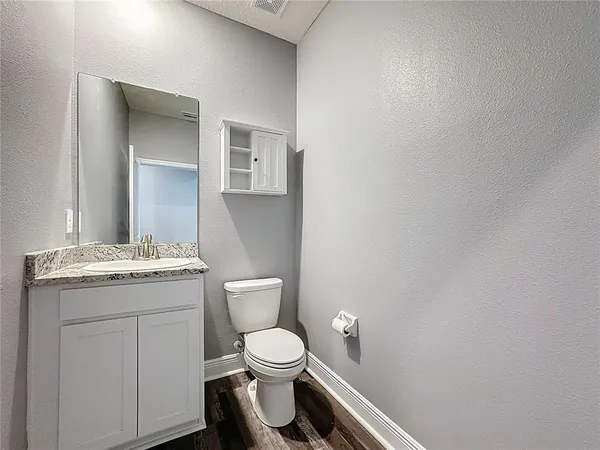 $5,495 | 17535 Cantarina Cove, Lakewood Ranch, FL 34211