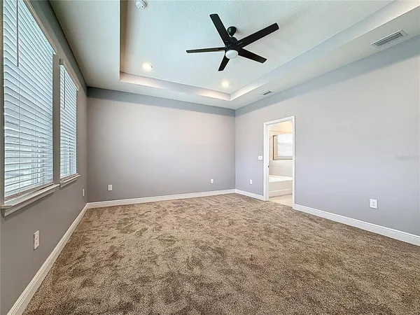 $5,495 | 17535 Cantarina Cove, Lakewood Ranch, FL 34211