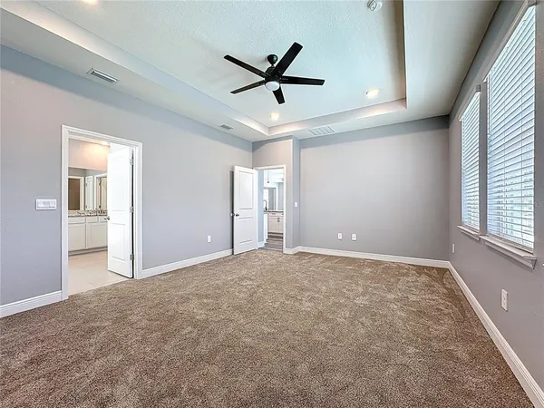 $5,495 | 17535 Cantarina Cove, Lakewood Ranch, FL 34211