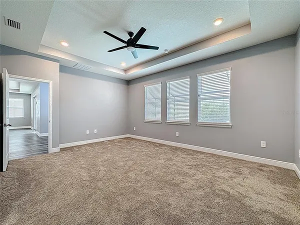 $5,495 | 17535 Cantarina Cove, Lakewood Ranch, FL 34211